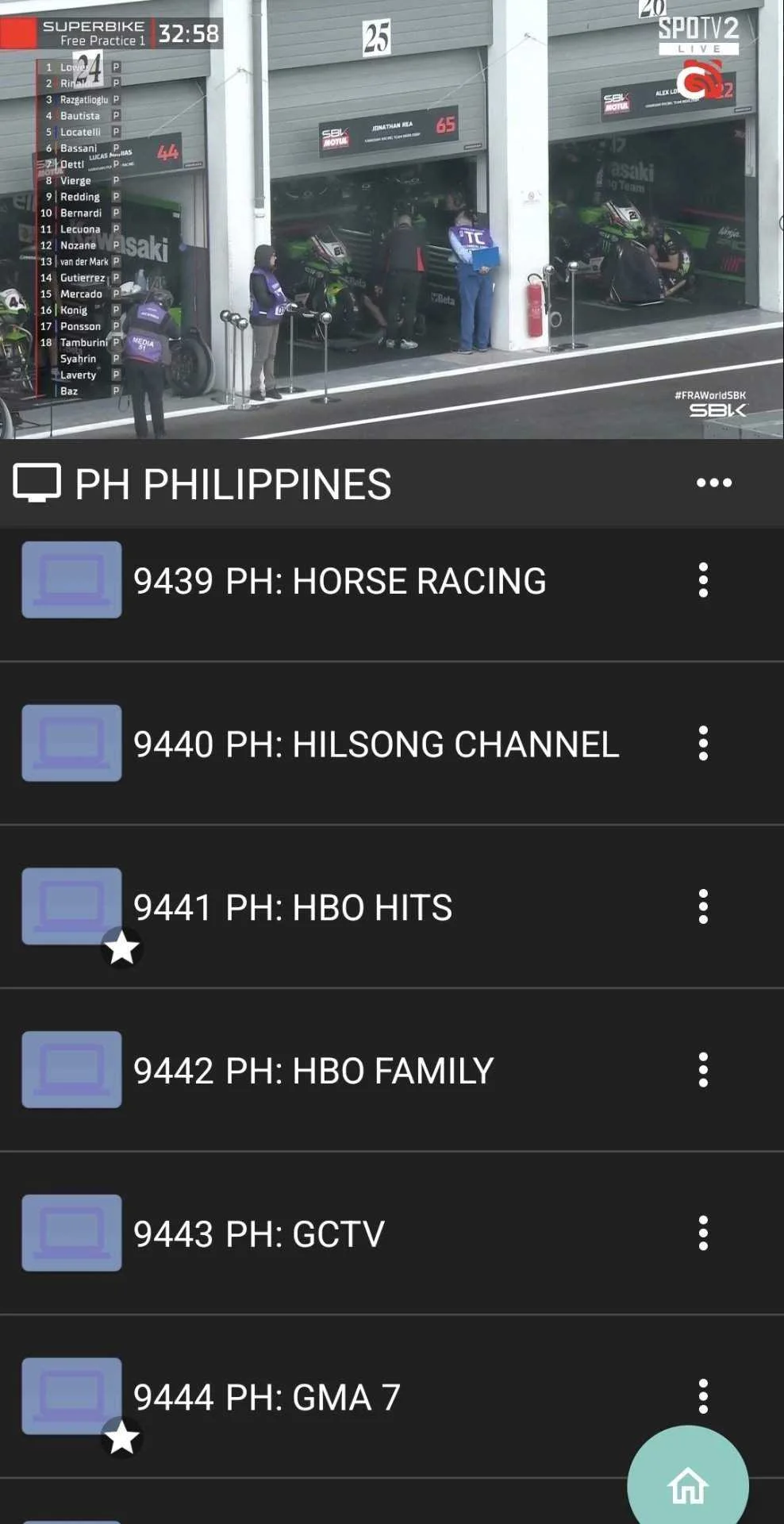 Screenshot_20220909-104330_IPTV Stalker Player.webp