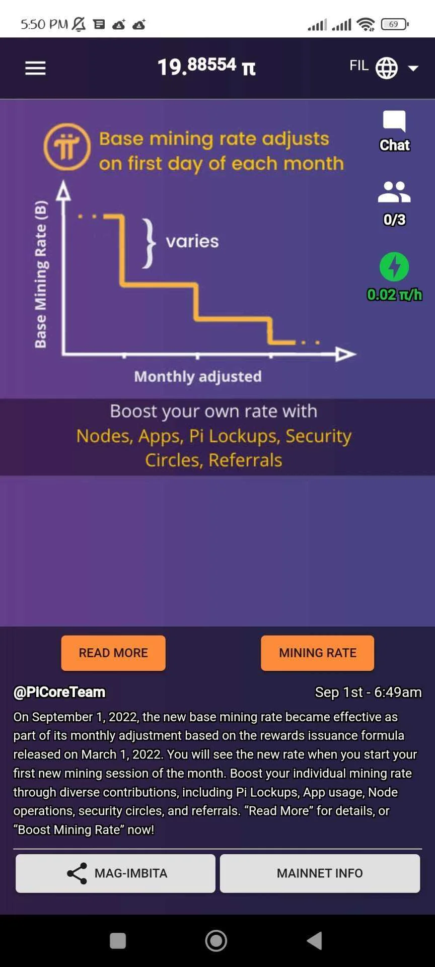 Screenshot_2022-09-09-17-50-36-389_com.blockchainvault.webp