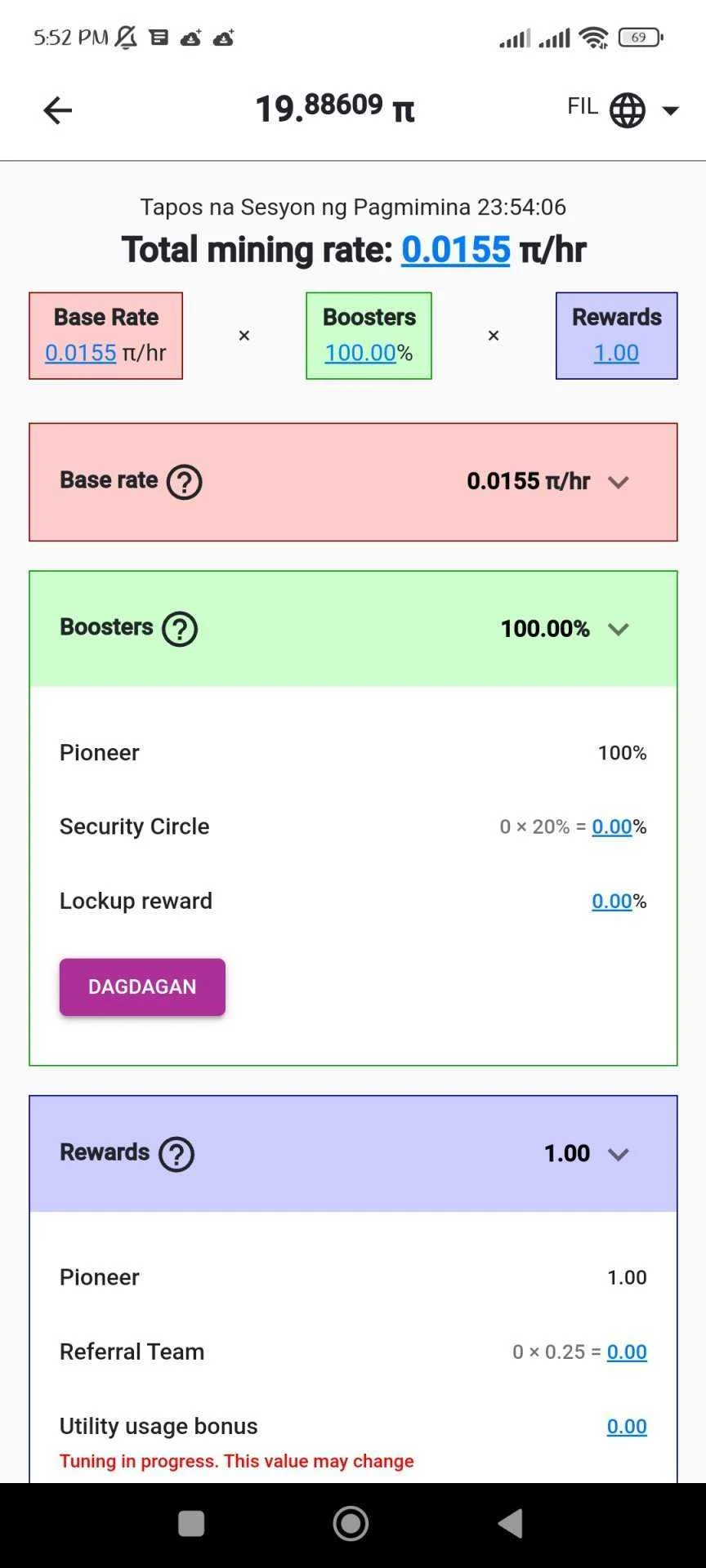 Screenshot_2022-09-09-17-52-42-535_com.blockchainvault.webp