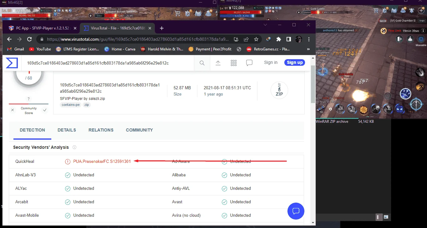virus.webp