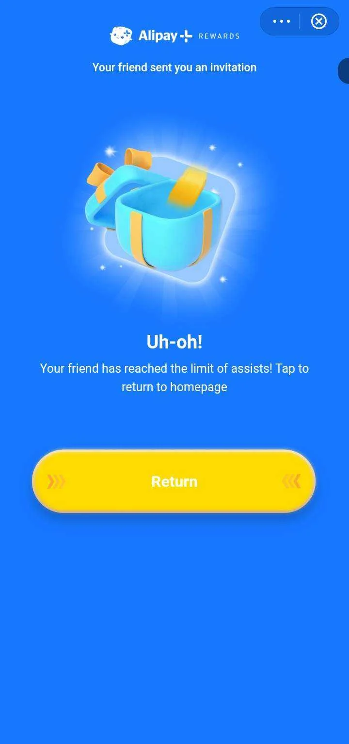 Screenshot_2022-09-09-18-41-16-59.webp