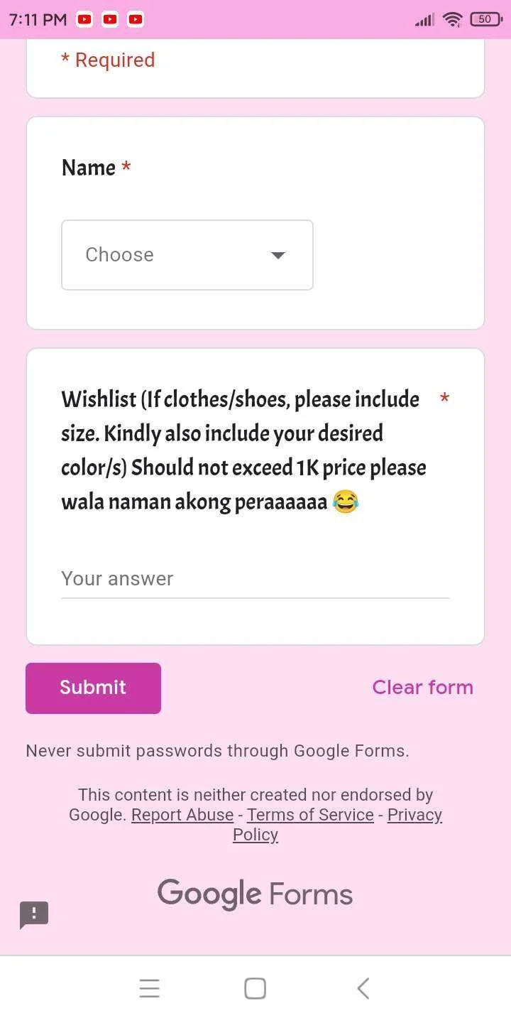 Screenshot_2022-09-09-19-11-10-149_com.android.chrome.webp