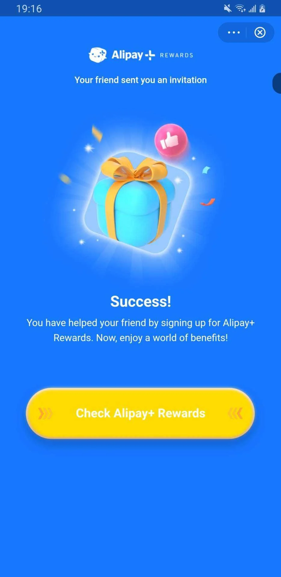 Screenshot_20220909-191617_GCash.webp