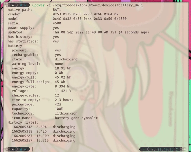 1662723371372.webp