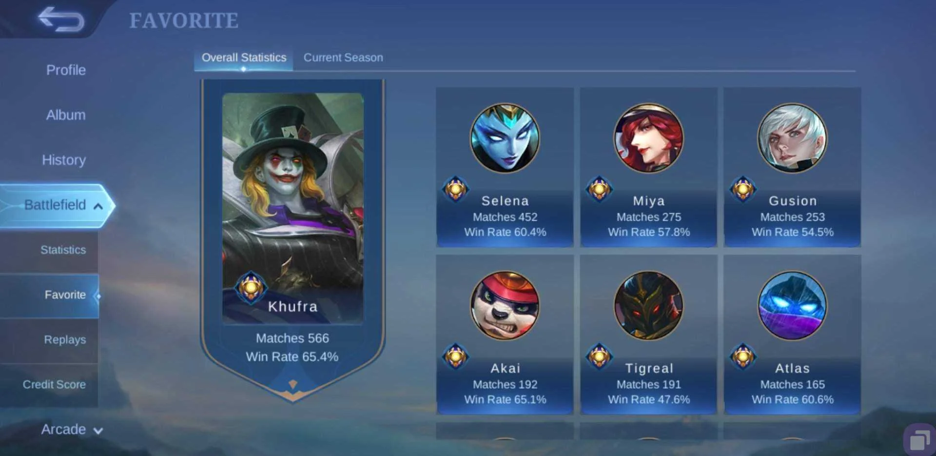 Screenshot_20220909-193614_Mobile Legends Bang Bang.webp