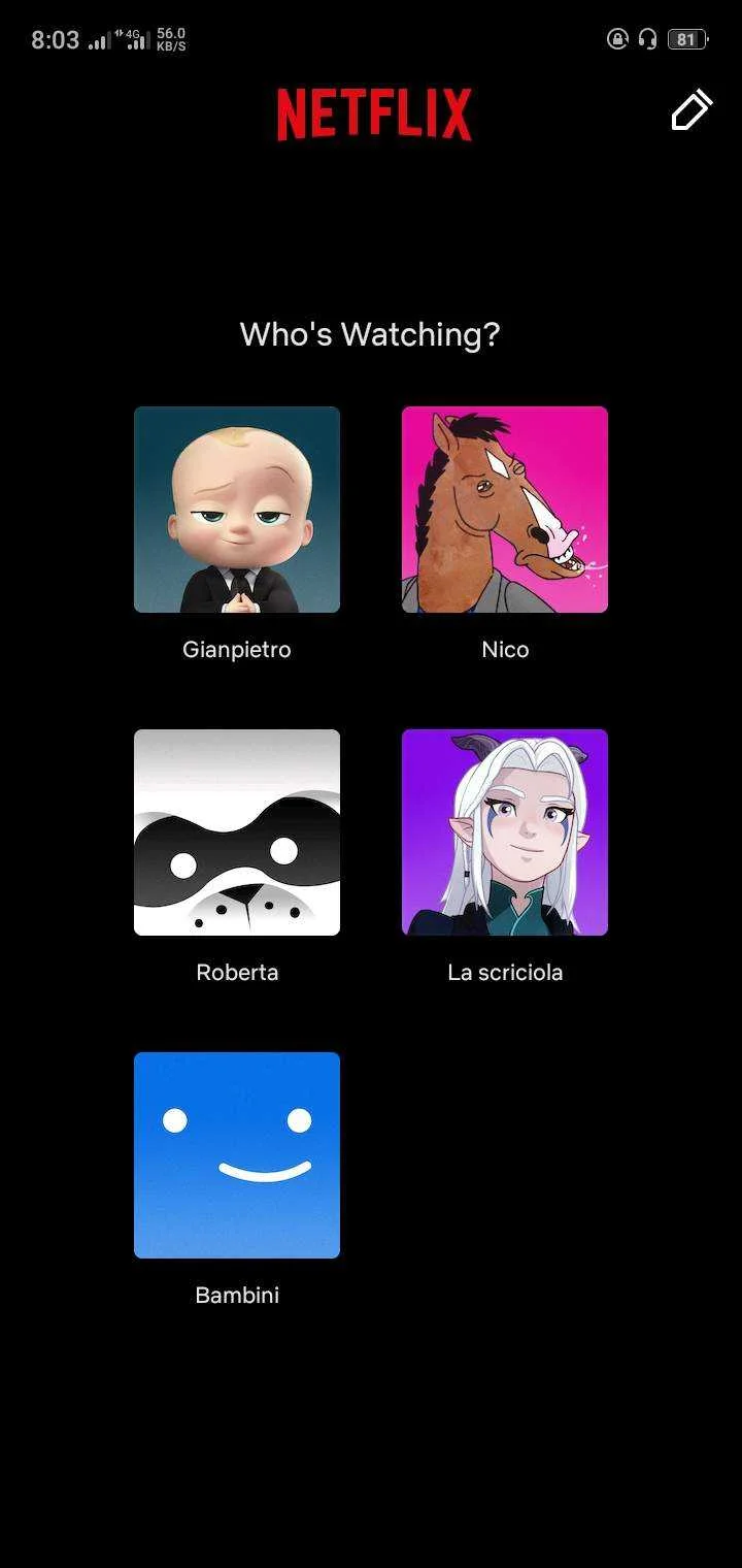 Screenshot_2022-09-09-20-03-22-67.webp