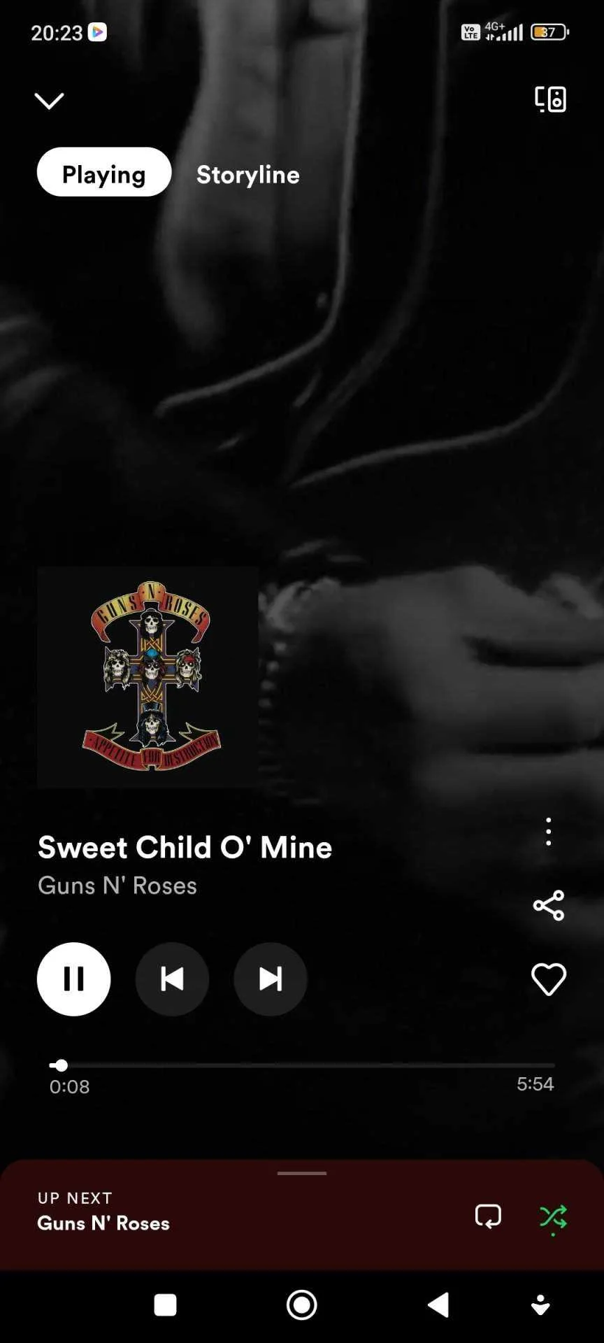 Screenshot_2022-09-09-20-23-54-412_com.spotify.music.jpg