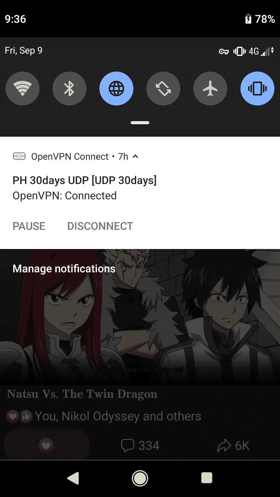 Screenshot_20220909-213619.webp