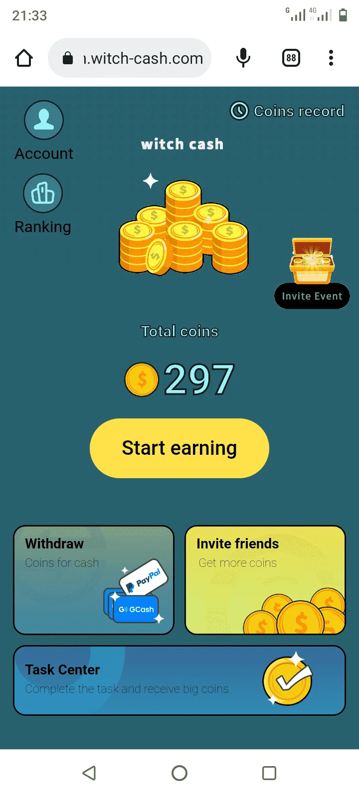 Screenshot_20220909-213352.webp