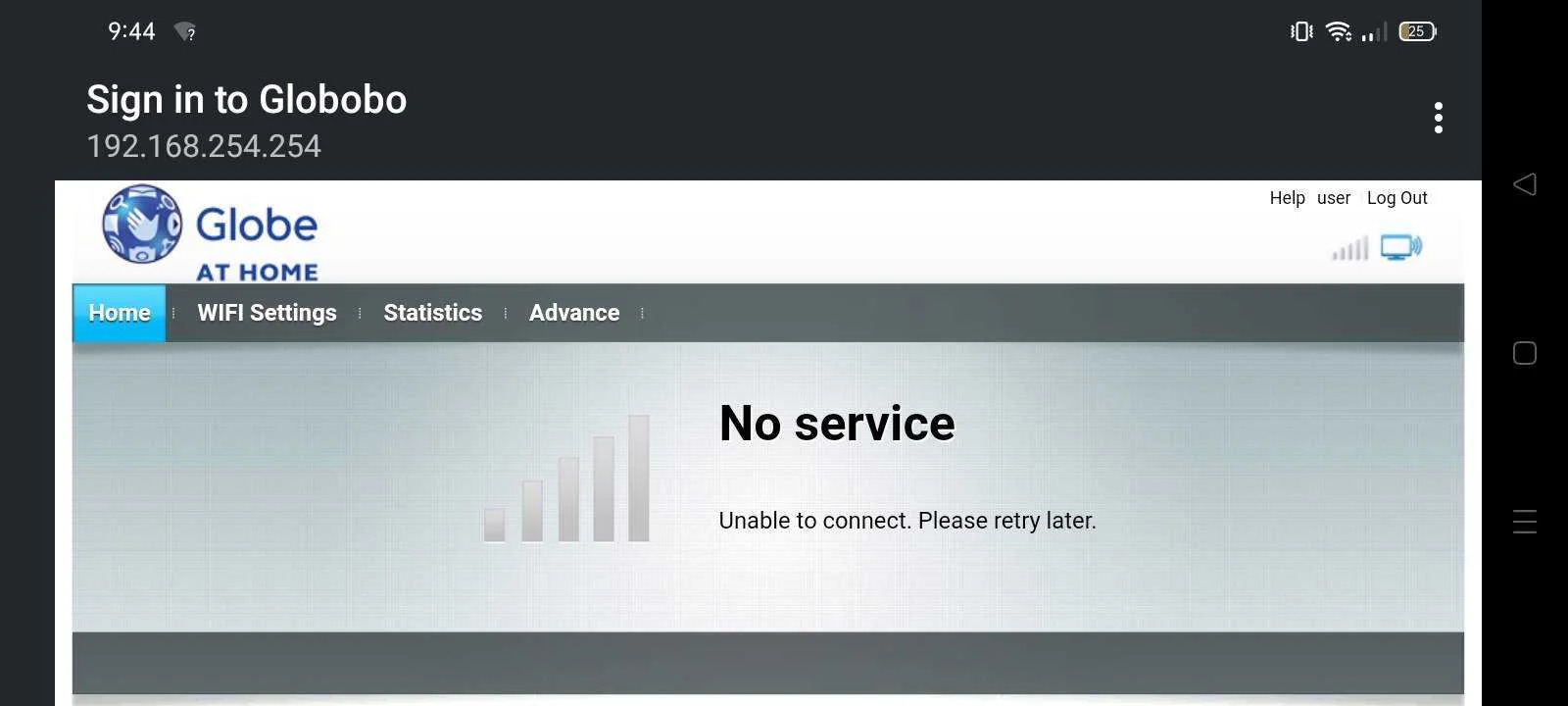 Screenshot_2022-09-09-21-44-57-69_cbe8c7c25be320d0c6f8847e2dea9fd0.webp