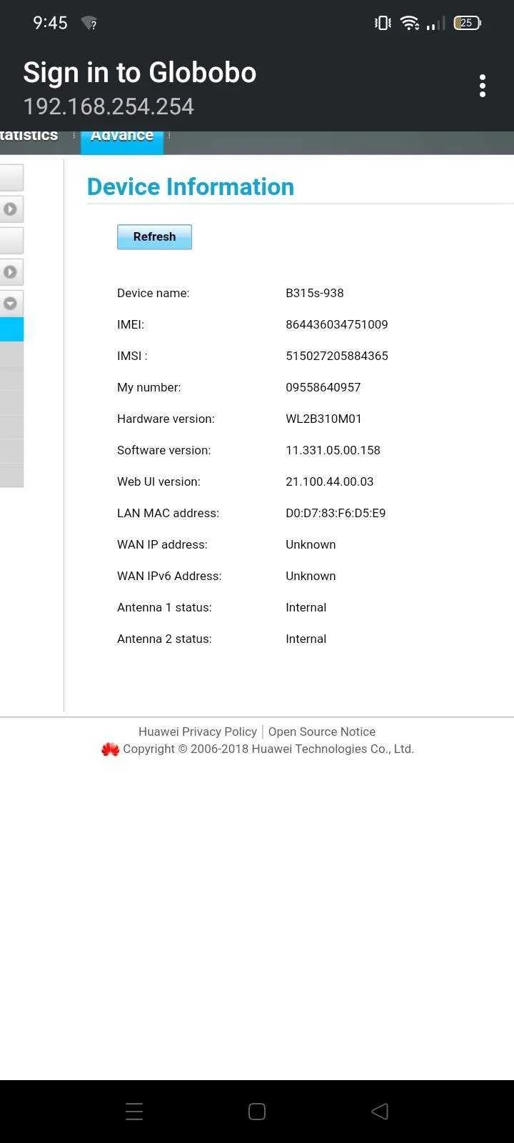 Screenshot_2022-09-09-21-45-19-73_cbe8c7c25be320d0c6f8847e2dea9fd0.webp