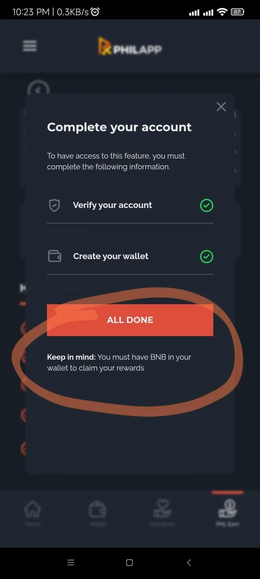 Screenshot_2022-09-09-22-23-56-591-edit_com.philcoin.app.jpg