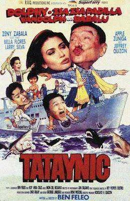 tataynic-494169760-large.webp