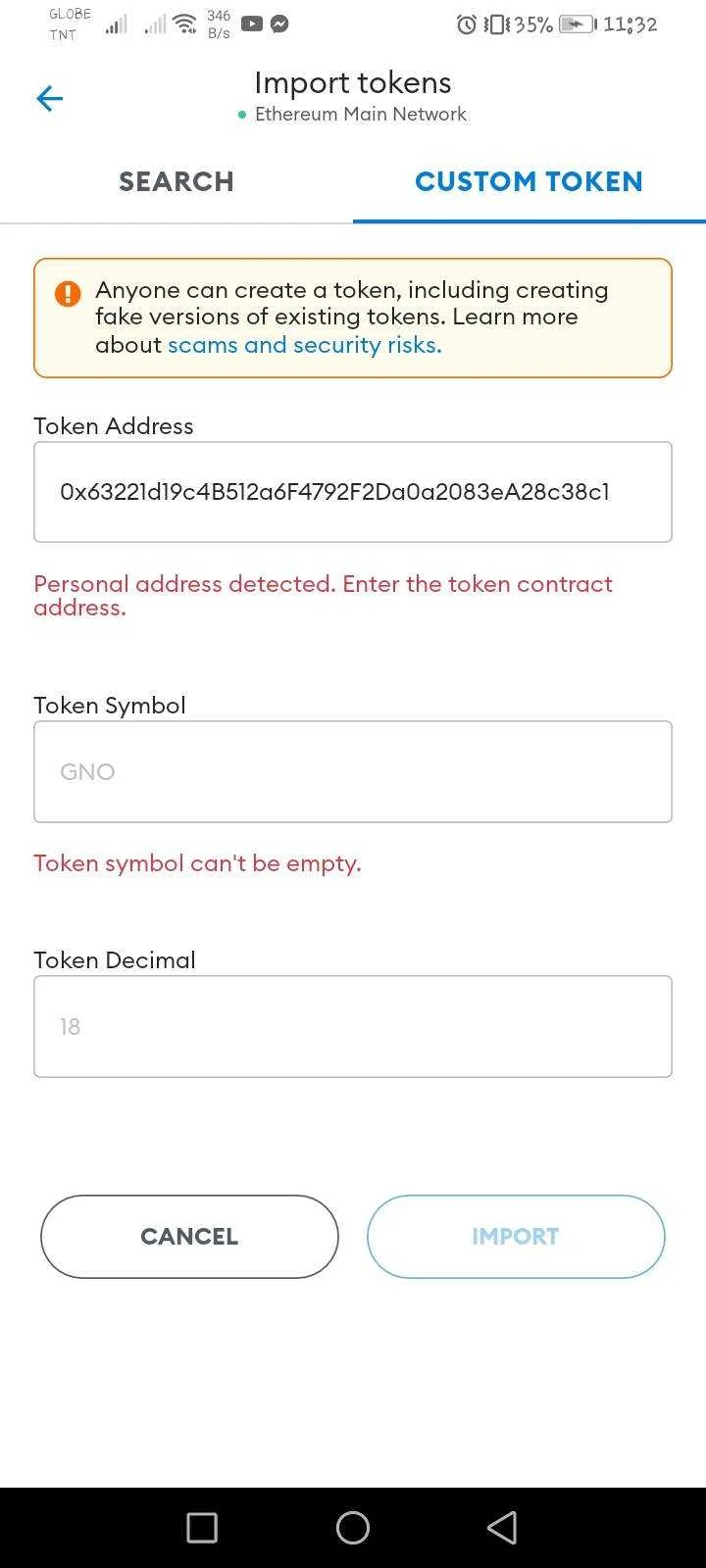 Screenshot_20220909_233216_io.metamask.webp