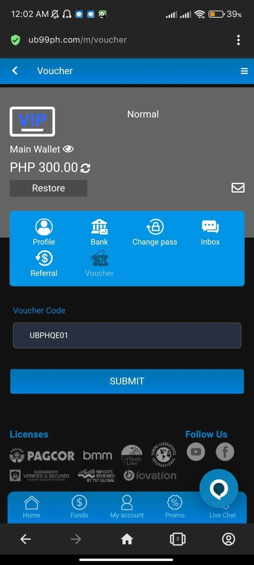 Screenshot_2022-09-10-00-02-25-585_com.opera.browser.webp