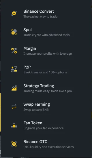 1662739500513.webp