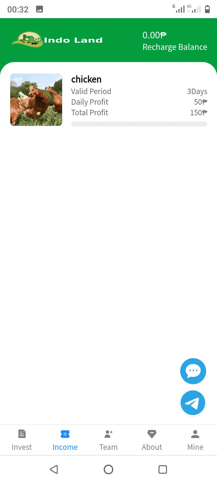 Screenshot_20220910-003248.webp