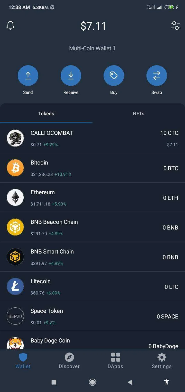 Screenshot_2022-09-10-00-38-55-201_com.wallet.crypto.trustapp.webp