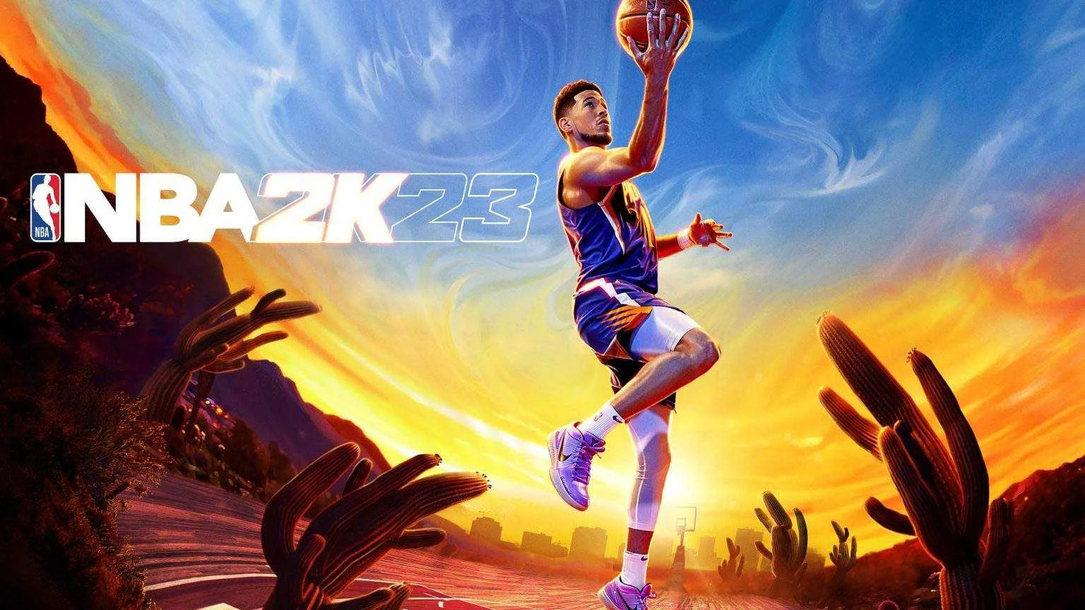 NBA2K23-1536x864.jpg