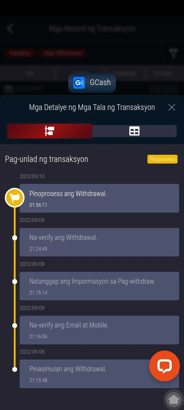 Screenshot_2022-09-10-01-56-18-87.webp
