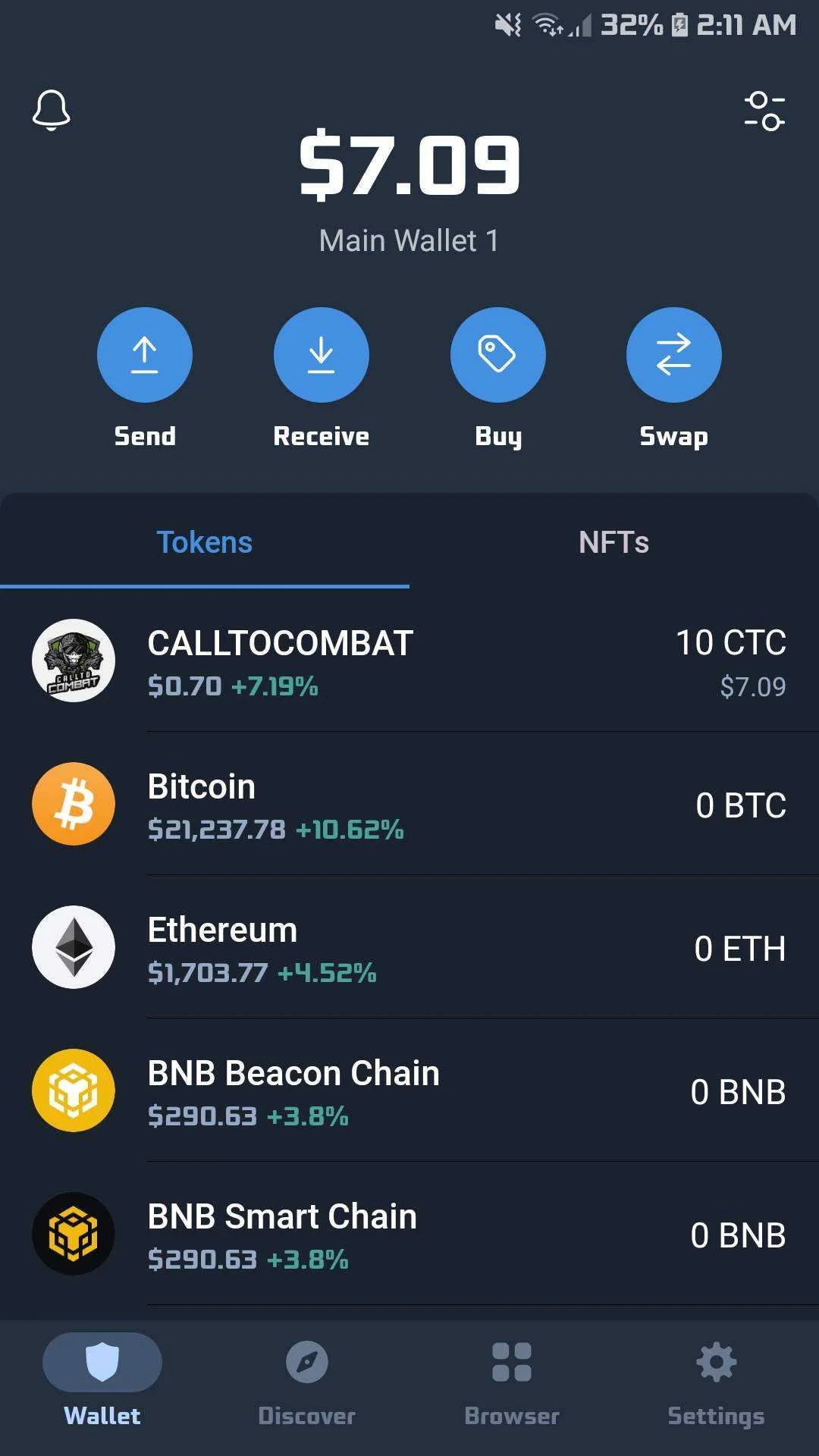 Screenshot_20220910-021107_Trust Wallet.webp