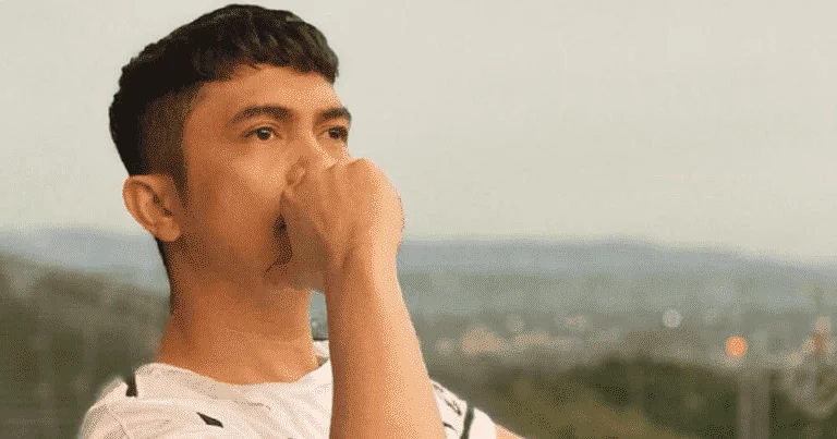 Warrants of arrest of Vhong Navarro to be out soon, Manila Bulletin reported
