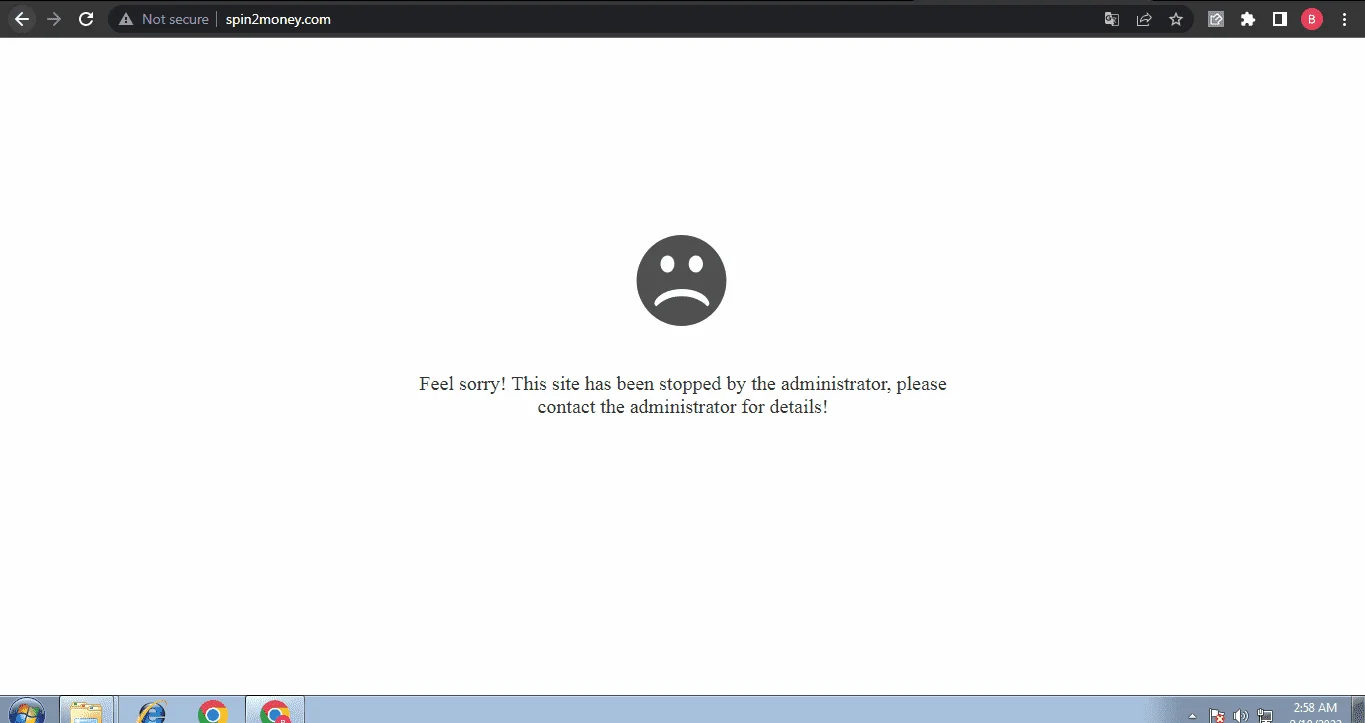 1662749921292.webp