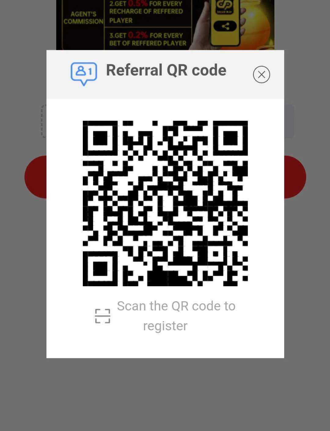 Screenshot_20220910-032751_Chrome.webp