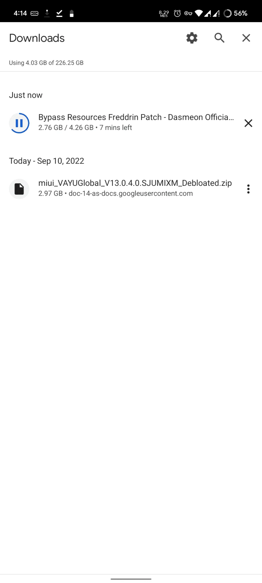 Screenshot_20220910-041429_Chrome.webp