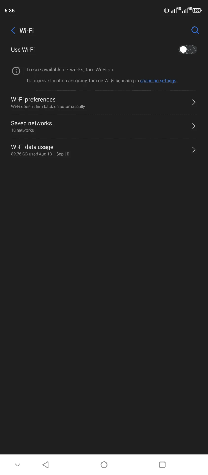 Screenshot_20220910-063554.webp