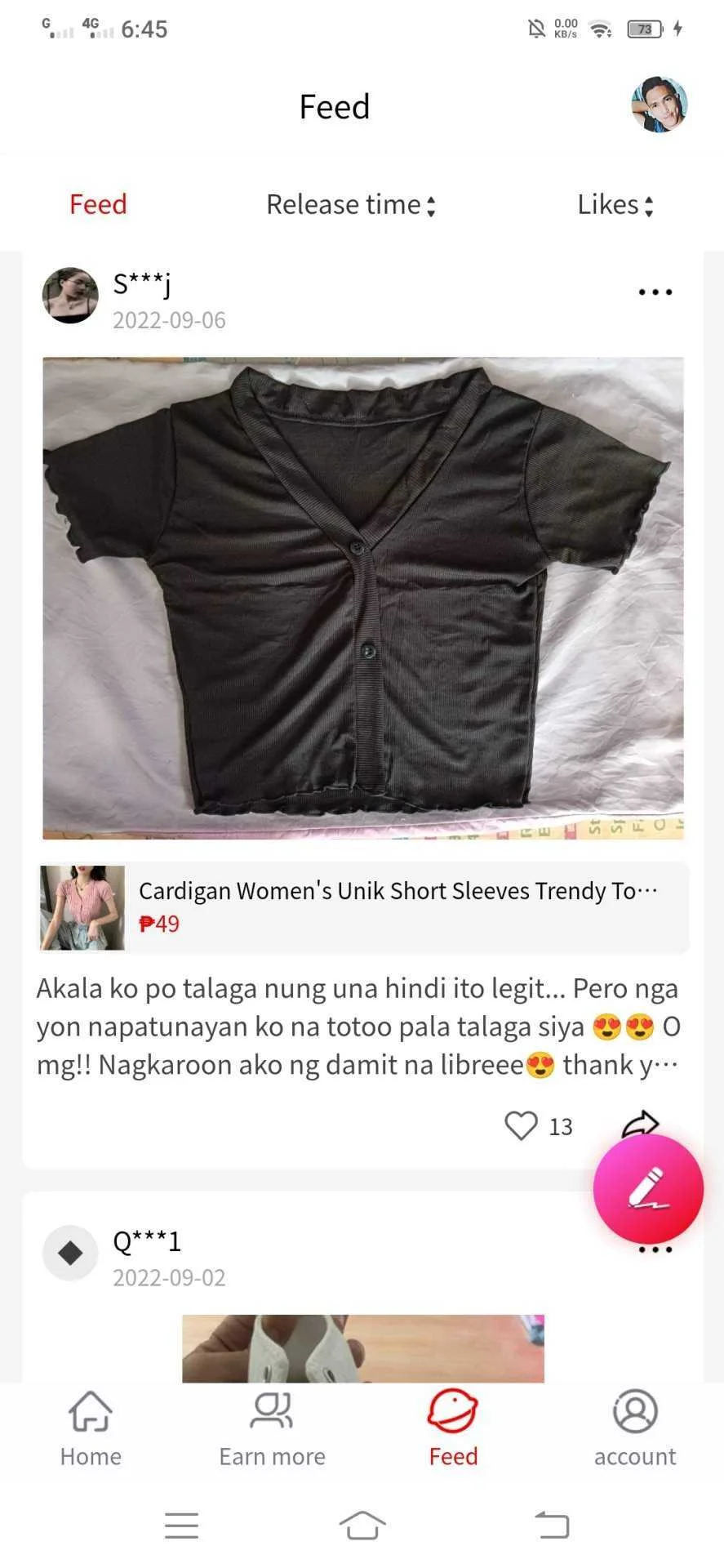 Screenshot_20220910_064551.webp
