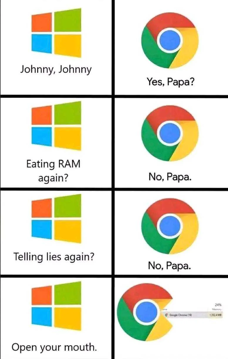 1662766399635.webp