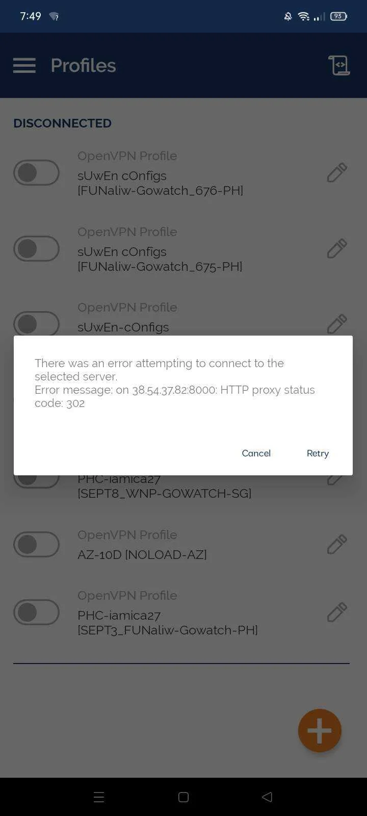 Screenshot_2022-09-10-07-49-25-47_022e3cab1c7185a33262f5344446c522.webp