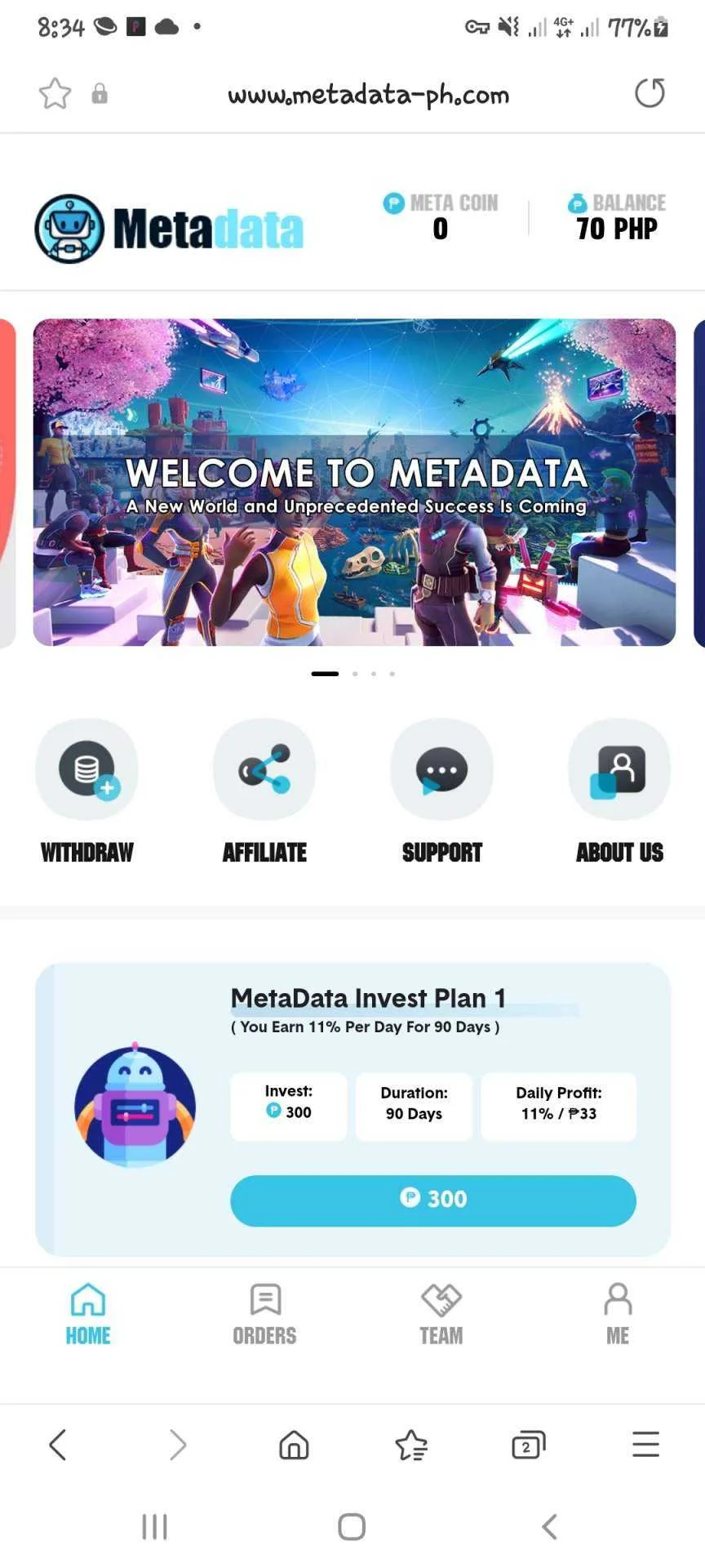 Screenshot_20220910-083448_Samsung Internet.jpg