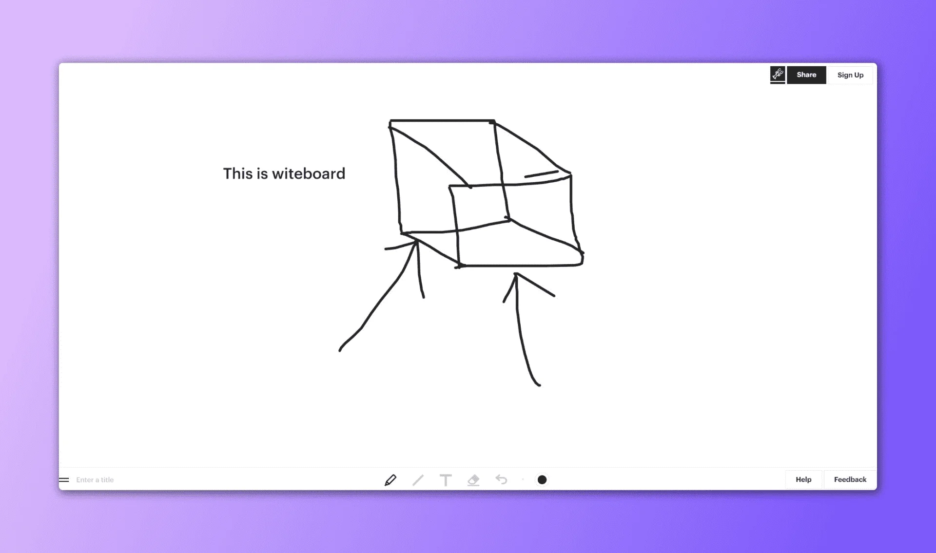 1662770265798.webp