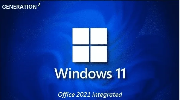 1662773636818.png