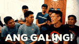 ang-galing-team-payaman.gif