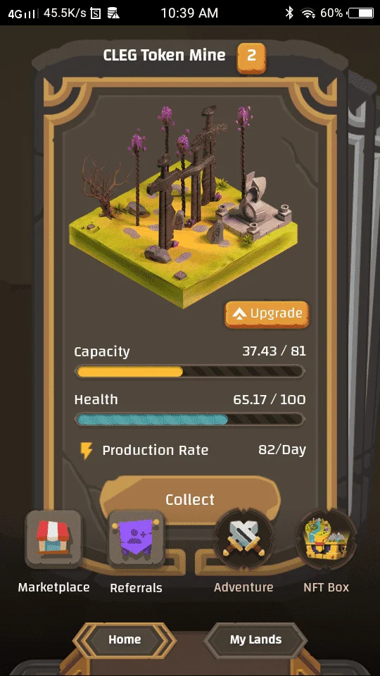 Screenshot_20220910_103956.png