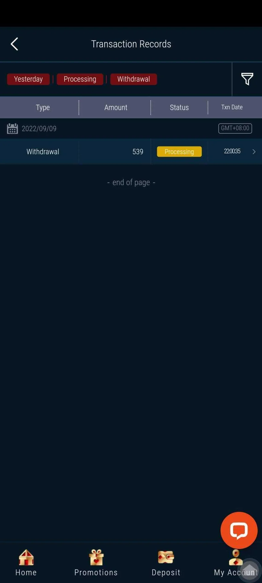 Screenshot_2022-09-10-11-02-43-18_e00bfc176cf9f8455cbb6eaa3559e4ba.webp