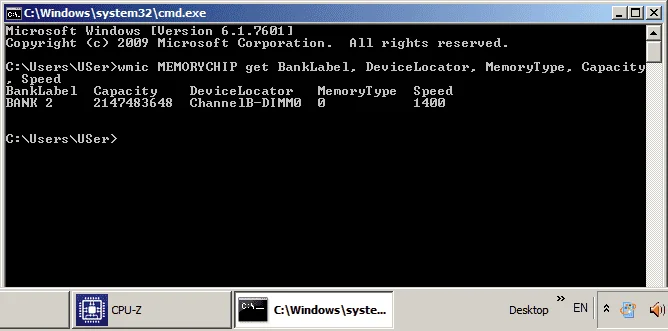 1662779794965.webp