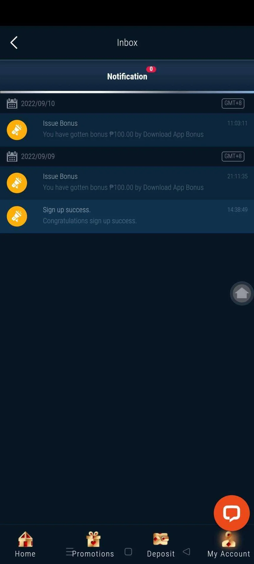 Screenshot_2022-09-10-11-20-18-96_e00bfc176cf9f8455cbb6eaa3559e4ba.webp