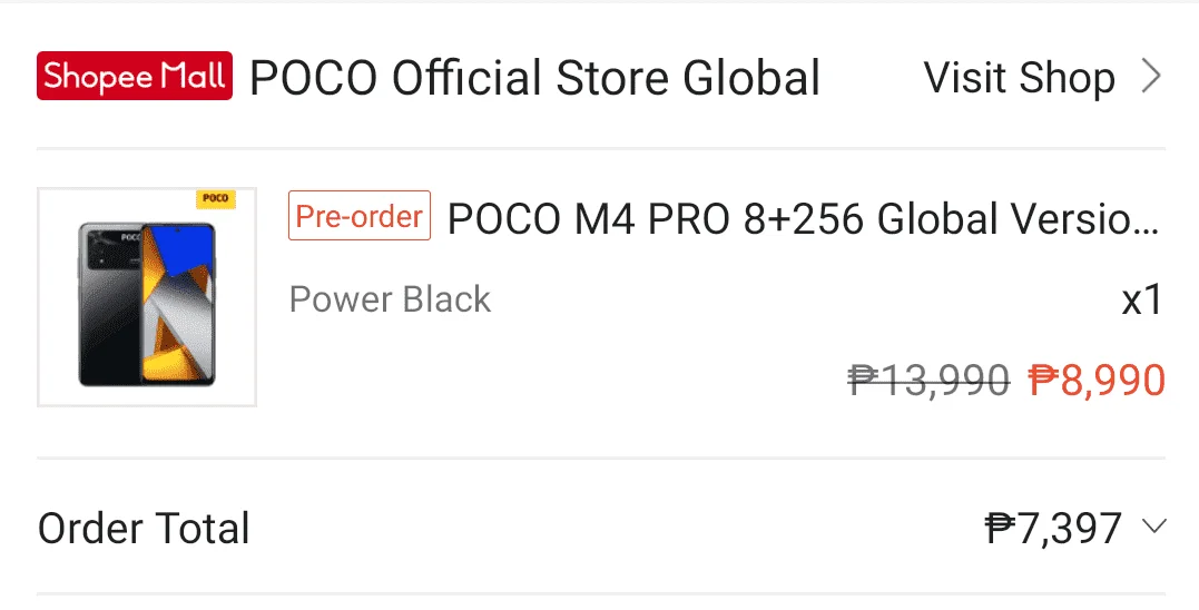 Screenshot_2022-09-09-22-49-04-850_com.shopee.ph.webp