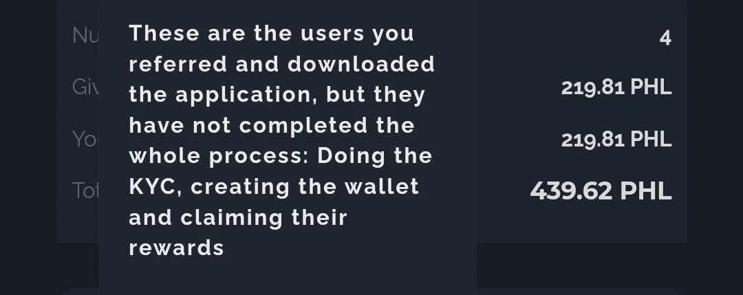 Screenshot_2022-09-10-11-52-23-548-edit_com.philcoin.app.jpg