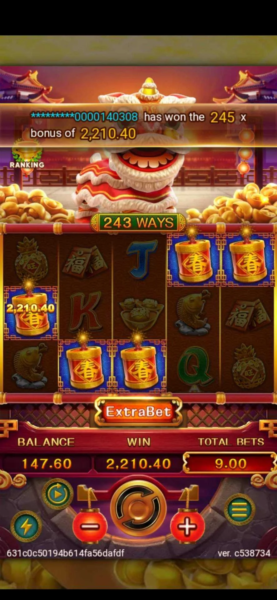 Screenshot_2022-09-10-12-03-23-61_4641ebc0df1485bf6b47ebd018b5ee76.webp