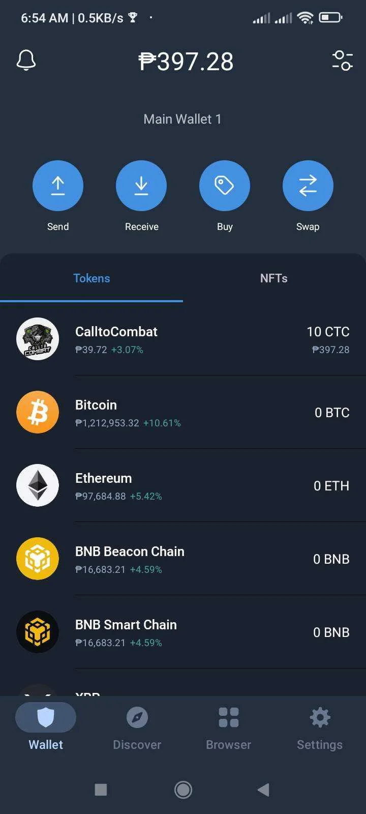 Screenshot_2022-09-10-06-54-50-428_com.wallet.crypto.trustapp.jpg