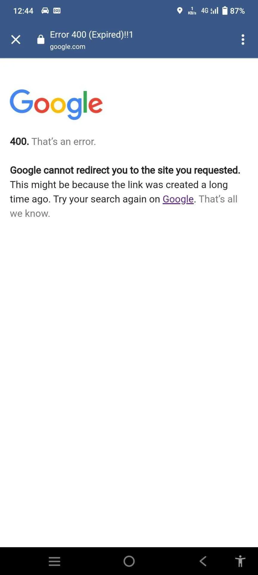 Screenshot_20220910_124433.webp