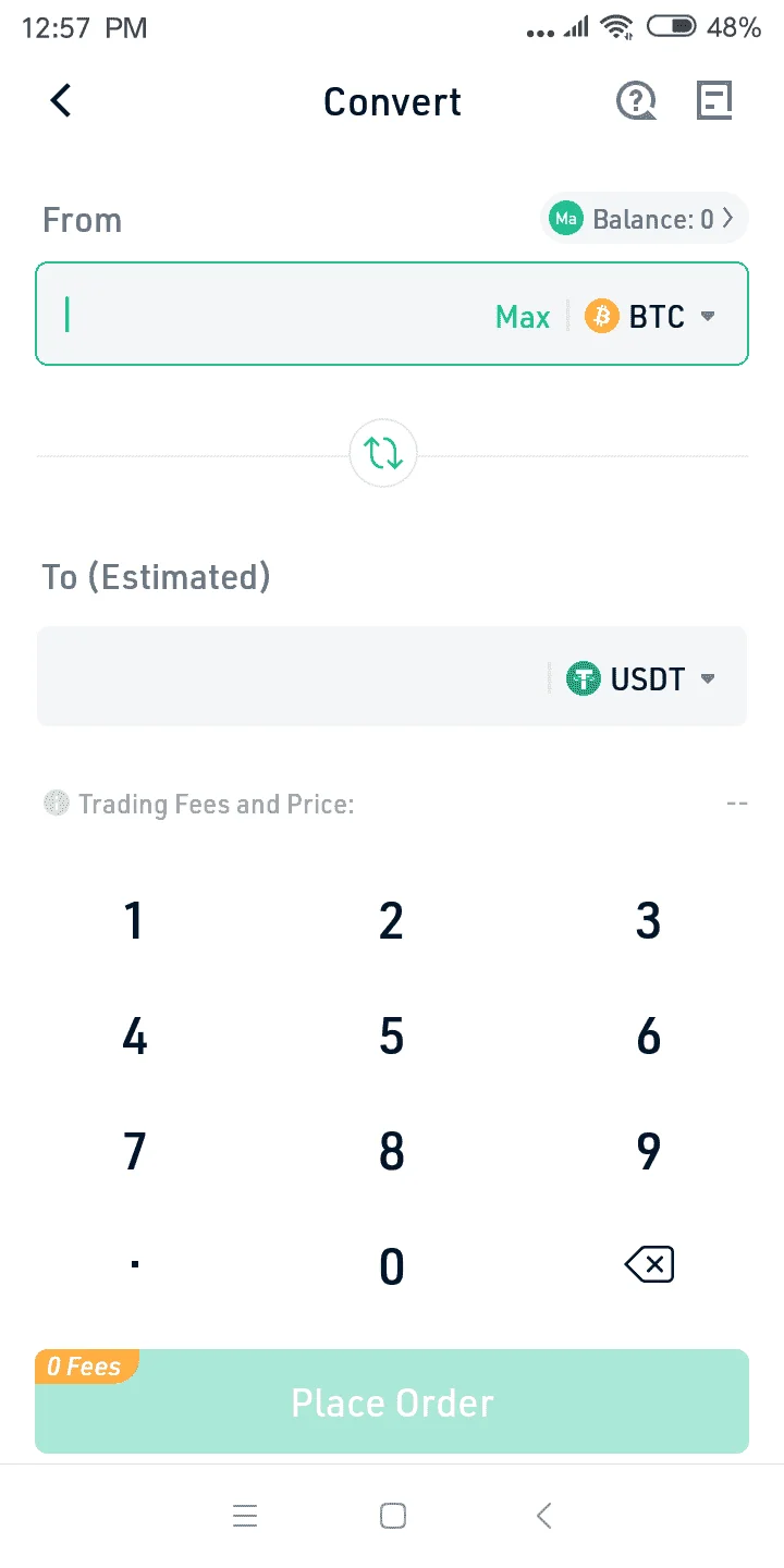 Screenshot_2022-09-10-12-57-46-114_com.kubi.kucoin.webp