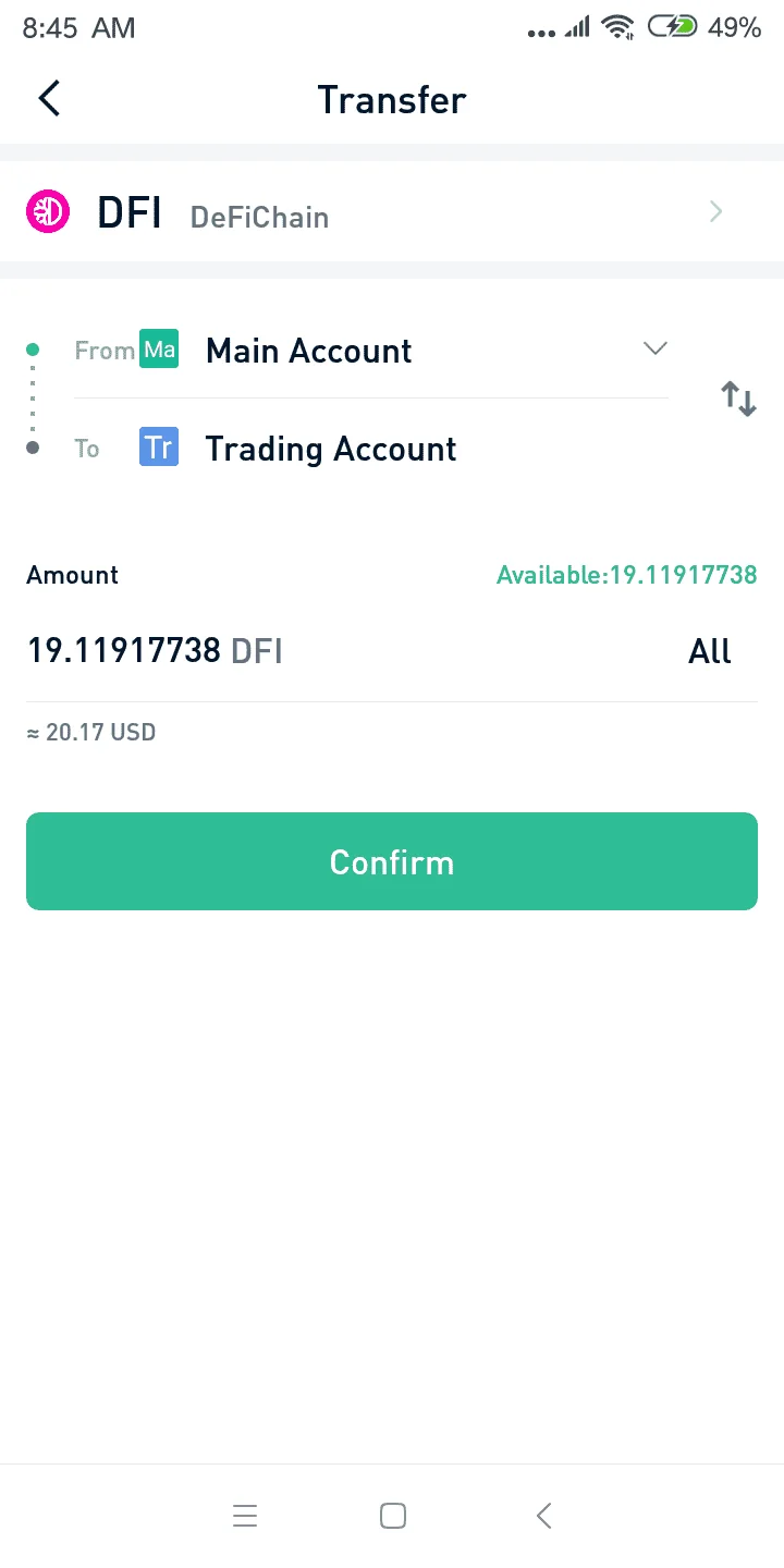 Screenshot_2022-09-10-08-45-08-204_com.kubi.kucoin.webp