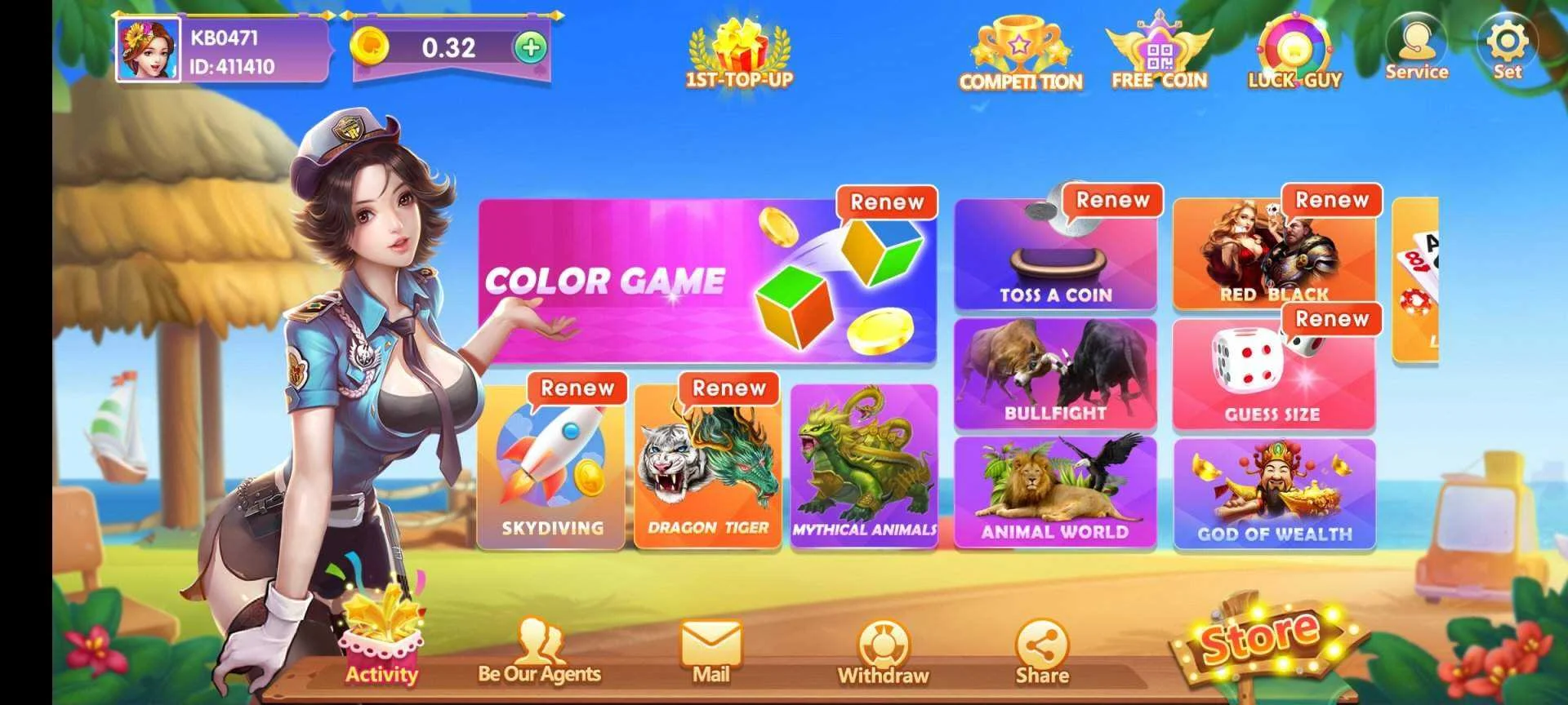 Screenshot_2022-09-10-13-14-01-357_org.kabibegame.com.webp
