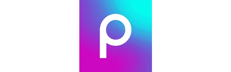 a.png